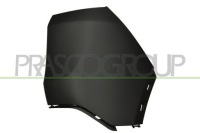 Купить Бампер peugeot 1618040780, фото thumb