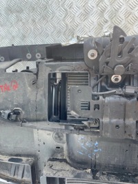 фото thumb №6, Радиатор комплект renault talisman 1.6 dci org fv