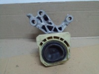 фото thumb №3, Подушка двигуна renault scenic iii 1.2 tce 08-16