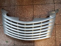 фото thumb №1, Chrysler pt cruiser lift решётка радиатора решётка радиатора chrysler pt cruiser