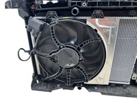 фото thumb №7, Peugeot 2008 ii 2024 радіатор / комплект