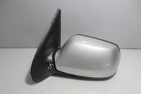 фото thumb №1, Дзеркало ліва mazda 2 i