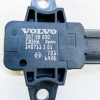 фото thumb №6, Volvo v60 d4 mk1 датчик удара с правой стороны 30798030 c83ha 2015