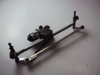 фото thumb №3, Механизм дворник vw t-roc 1.5 tsi 20 r