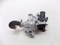 фото thumb №1, Клапан egr - citan sandero ii dokker captur 1.5 dci