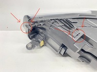 фото thumb №13, Лампа передняя перед правая full led vw t-cross 2gm