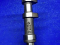Вал розподільного валу впускний  dodge caliber chrysler 1.8 16v 04884735ab Доставка, фото thumb