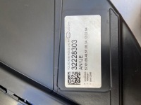 фото thumb №3, Лампы volvo xc90 full led mid led 2021 левая правая