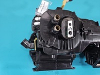 фото thumb №13, Обігрівач seat ibiza v kj 6f 2q1816002cb europa