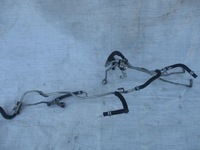 фото thumb №2, Шланг провода трубки трубка топлива subaru forester iv outback xv 2.0d