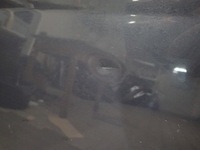 фото thumb №3, Двері перед ліва ford focus mk3