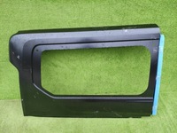 фото thumb №1, Ford transit connect mk2 13- обшивка правое задние задняя