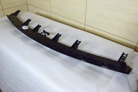 фото thumb №4, Range rover vogue третье свет сплав лампа зад