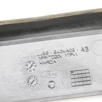 фото thumb №5, Ford kuga ii 2020 інша частина підвіска