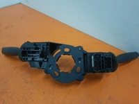 фото thumb №6, Peugeot partner i 96-02 перемикач комбінований 9620376580