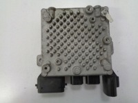 фото thumb №1, Модуль усилителя subaru impreza iii 2.0 d