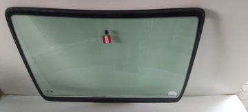 фото thumb №3, Renault scenic i скло лобове 99''