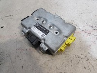 фото thumb №7, Датчик модуль подушек подушка безопасности bmw 5 e60 e61