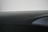 фото thumb №12, Audi a6 c7 kombi сидіння заднє сидіння обшивки підігрів