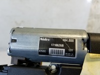 фото thumb №7, Моторчик люк renault espace iv lift 1710626b