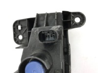 фото thumb №14, Porsche cayenne iii 9y галоген поворотник led ліве drl 9y0953055a