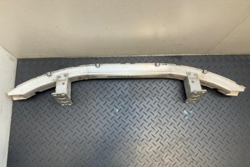 фото thumb №9, Балка передней бампера bmw 5 e60 7148585 4.8l бензин 2008