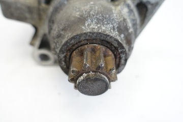 фото thumb №5, Vw jetta 1.6 8v стартер оригинал