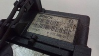 фото thumb №10, Насос abs audi a6 c5 2,8 b 0273004285
