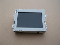 фото thumb №1, Peugeot 508 дисплей спидометра