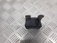 фото thumb №4, Датчик esp mercedes clk w209