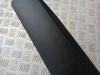 фото thumb №7, M9 crossland x молдинг дверь задняя правая 13482101