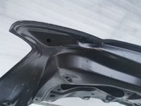 фото thumb №12, Крышка багажника suzuki swift mk8 viii 17-