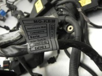 фото thumb №5, Кабелі двигунні bmw 7 2011 7614896