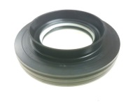 Купить Corolla e11 97-01 сальник сальник полуось l, фото thumb