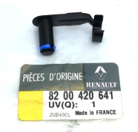 Купить Шплинт усилитель тормозов тормоза logan sandero 8200420641 oe!, фото thumb