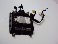 фото thumb №5, Зарядное устройство индукционная hyundai ioniq 2017-