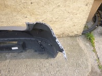 фото thumb №6, Seat ibiza 6f 6f0 v 16- бампер задній