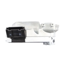 фото thumb №13, Mercedes w639 116 cdi 651.940 163hp комп'ютер двигуна ecu a6519009302 набір