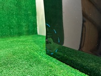 фото thumb №12, Volvo v40 ii дверь правый перед передние правое