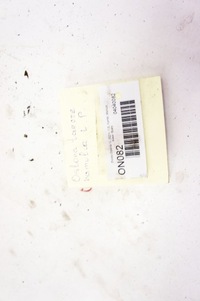 фото thumb №5, On082 skoda octavia iv защита диск левый перед