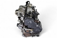 фото thumb №10, Двигун ford mondeo mk4 focus mk2 c-max 1.8 tdci 115km kkda вимірювання стиснення