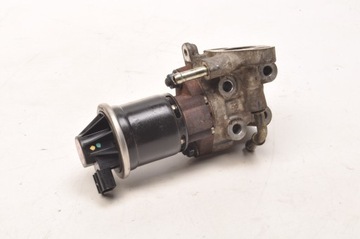 фото thumb №1, Honda hr-v ii 1.5 клапан egr 510032