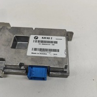 фото thumb №8, Bmw i3 2019 модуль / блок керування video