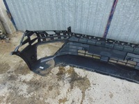 фото thumb №15, Бампер перед pod pdc vw crafter ii 7c0807221a