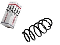 фото thumb №1, Lesjofors пружина ford fusion 1.4 ju_