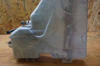 фото thumb №6, Бачок омывателя bmw x5 e70 7161476