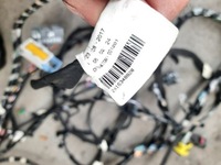 фото thumb №6, Scenic iv 1.2 tce жгут электропроводка салона