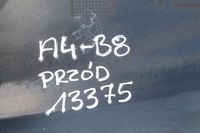 фото thumb №8, Захист поперечина передній a4 b8 8k0807081