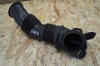 фото thumb №5, Труба повітропровід ford kuga mk1 2.0 tdci av61-12b624-b