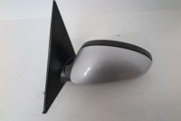 Купити Дзеркало ліва bmw e87 5pin, фото thumb